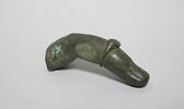 statue, image 1/2