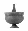 kyathos, image 1/2