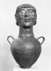 vase canope, image 3/5