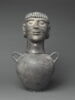 vase canope, image 1/5