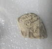 applique de vase, image 1/2