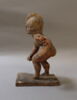 figurine, image 4/4