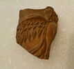 vase, image 1/3