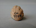 figurine, image 2/2