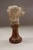 figurine, image 2/2