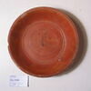 coupe, image 1/3