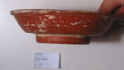 coupe, image 2/3