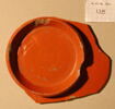 assiette, image 2/2