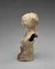 figurine, image 2/4