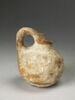 cruche, image 1/4