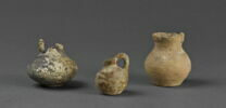 cruche, image 4/4