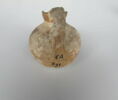 cruche, image 3/4