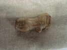 figurine, image 1/2