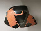 coupe, image 1/2