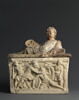 urne, image 4/4
