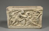 urne, image 1/4
