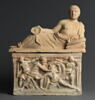 urne, image 1/4