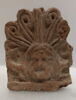 antéfixe, image 2/4