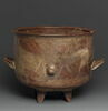 pyxis, image 2/5