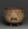 pyxis, image 5/5