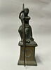 statuette, image 1/2