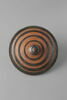 couvercle d'amphore, image 1/2