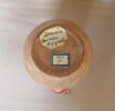 cruche, image 2/2