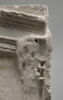 relief architectural, image 4/5