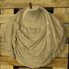 statue en buste, image 1/2