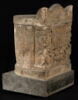 urne, image 3/7