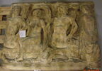 sarcophage, image 2/4