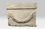 couvercle d'urne, image 3/5