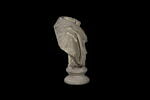 statue en buste, image 3/4