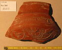 bol, image 1/2