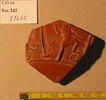 vase, image 1/2
