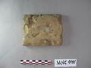 brique, image 1/3
