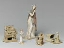 figurine, image 7/9