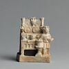 figurine, image 1/7