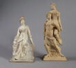 groupe de figurines, image 5/5