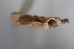 groupe de figurines, image 3/5