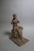 figurine, image 2/5