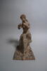 figurine, image 4/5
