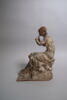 figurine, image 5/5