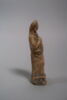 figurine, image 3/4