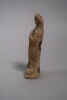 figurine, image 4/4