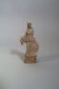 figurine, image 1/2