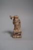 figurine, image 1/4