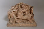 groupe de figurines, image 1/4