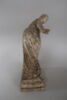 figurine, image 3/4