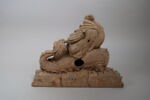 figurine, image 2/2